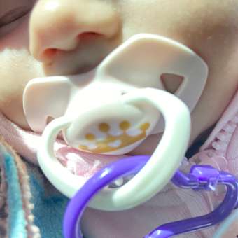Набор для кормления Canpol Babies 120 мл: отзыв пользователя Детский Мир