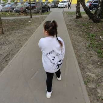 Кардиган Futurino Fashion: отзыв пользователя Детский Мир