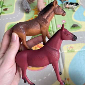 Игровой набор 1TOY: отзыв пользователя Детский Мир