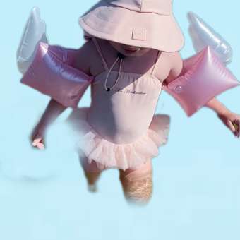 Купальник Happy Baby: отзыв пользователя Детский Мир