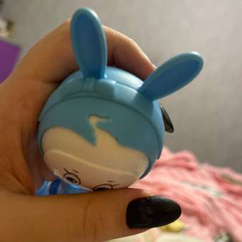 Игрушка BertToys: отзыв пользователя Детский Мир