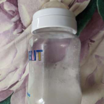 Смесь молочная Nutrilon Премиум 1 1200г с 0месяцев: отзыв пользователя Детский Мир