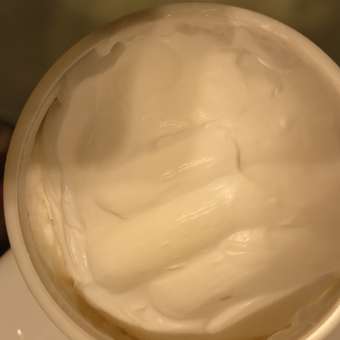 Крем Bio Formula 280 мл: отзыв пользователя Детский Мир