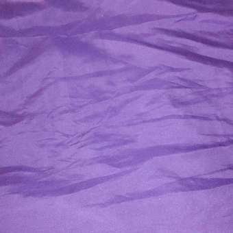 Комплект постельного белья PAVLine Манетти полисатин 1.5 сп. темно-синий/серый S32: отзыв пользователя Детский Мир