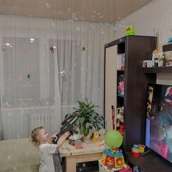 Устройство для выдувания Attivio Лягушка: отзыв пользователя Детский Мир