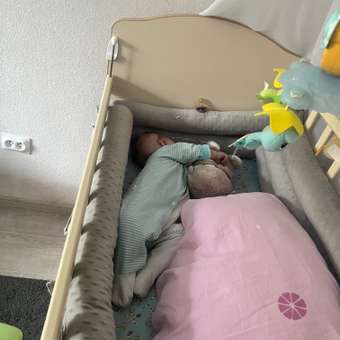 Игрушка Fisher Price Выдра: отзыв пользователя ДетМир