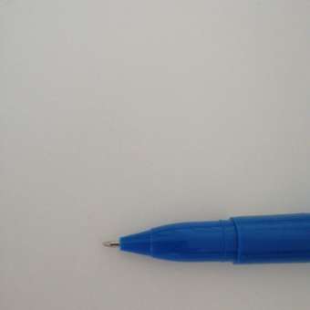 Ручка шариковая Johnshen Монстр XP20191113: отзыв пользователя Детский Мир