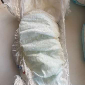 Трусики Huggies Ultra Comfort для мальчиков 6 (15-25 кг) 44 шт.: отзыв пользователя Детский Мир
