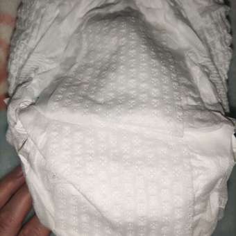 Трусики Huggies Elite Soft 4 (9-14 кг) 38 шт.: отзыв пользователя Детский Мир