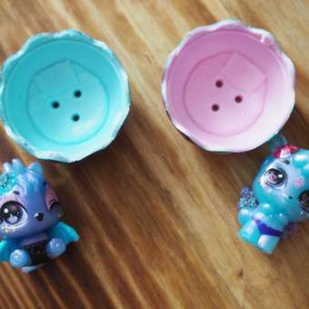 Фигурка Hatchimals: отзыв пользователя Детский Мир