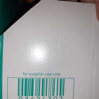 Трусики Pampers Pants 5 (12-17 кг) 152 шт.: отзыв пользователя Детский Мир