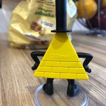 Игровой набор Prosto toys: отзыв пользователя Детский Мир