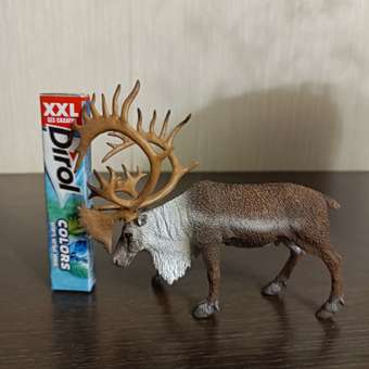 Фигурка Collecta: отзыв пользователя Детский Мир