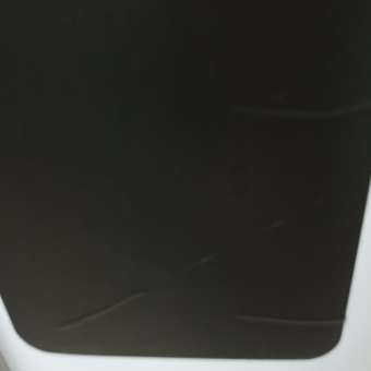 Планинг Brauberg магнитный на холодильник для заметок 58х36 см с мелками и салфеткой: отзыв пользователя Детский Мир