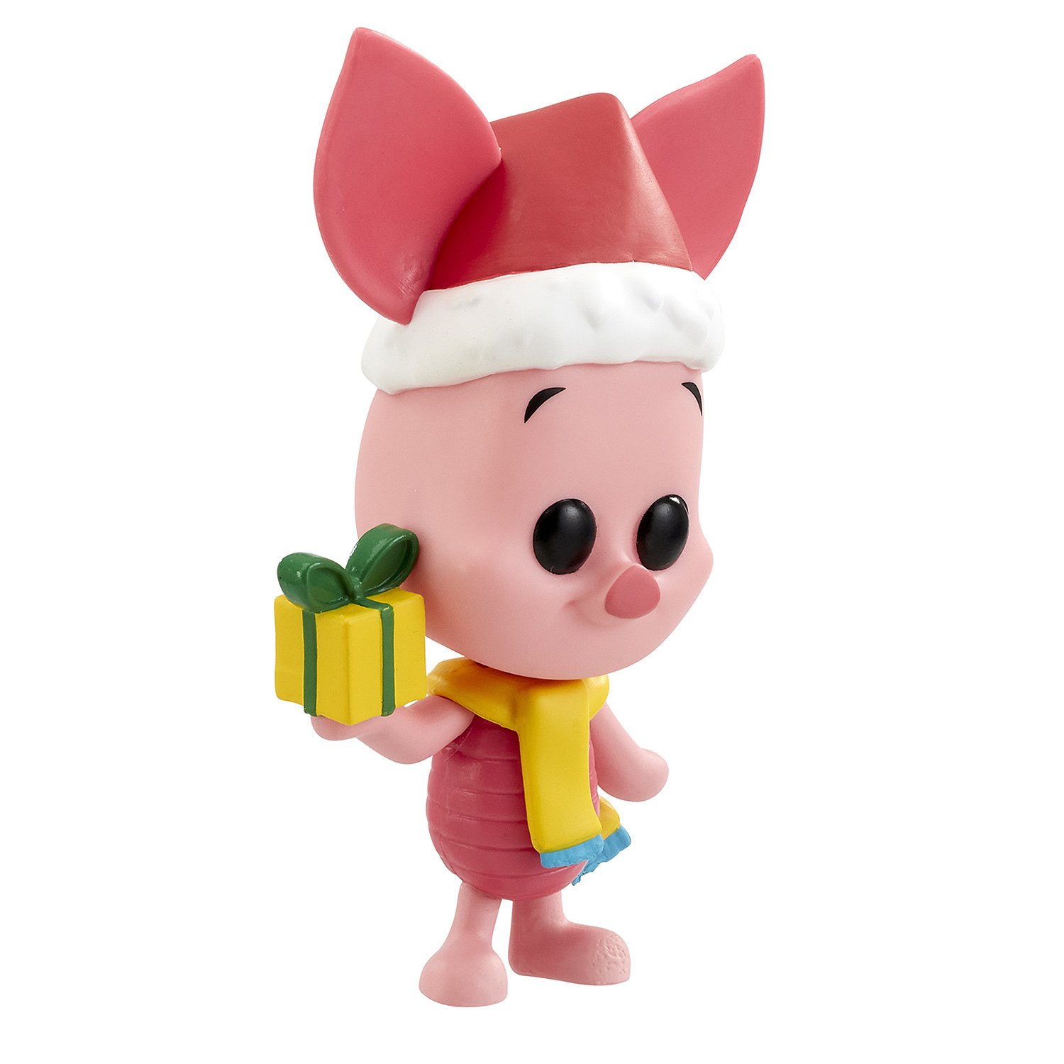 funko piglet