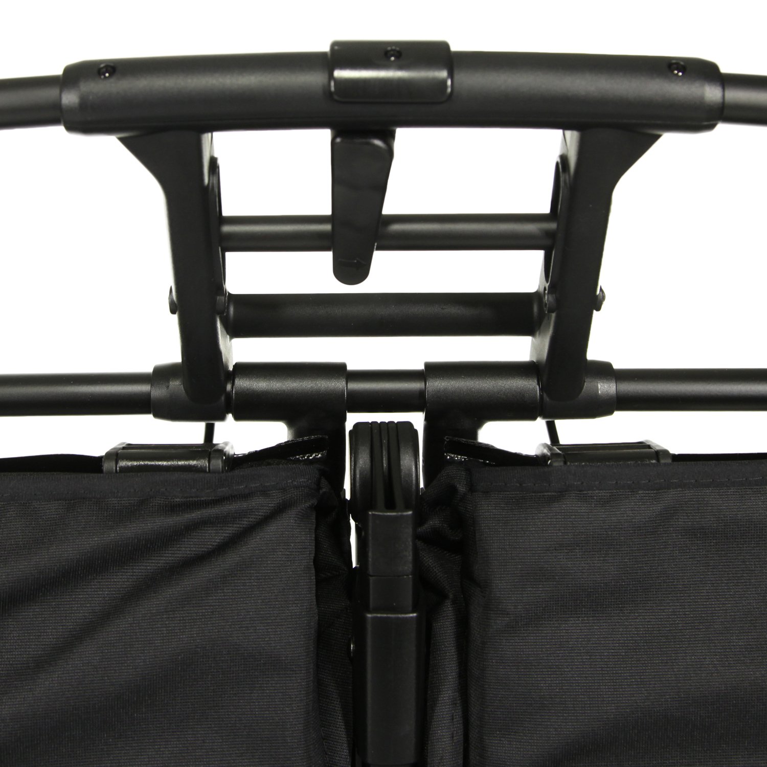 fold away pushchair