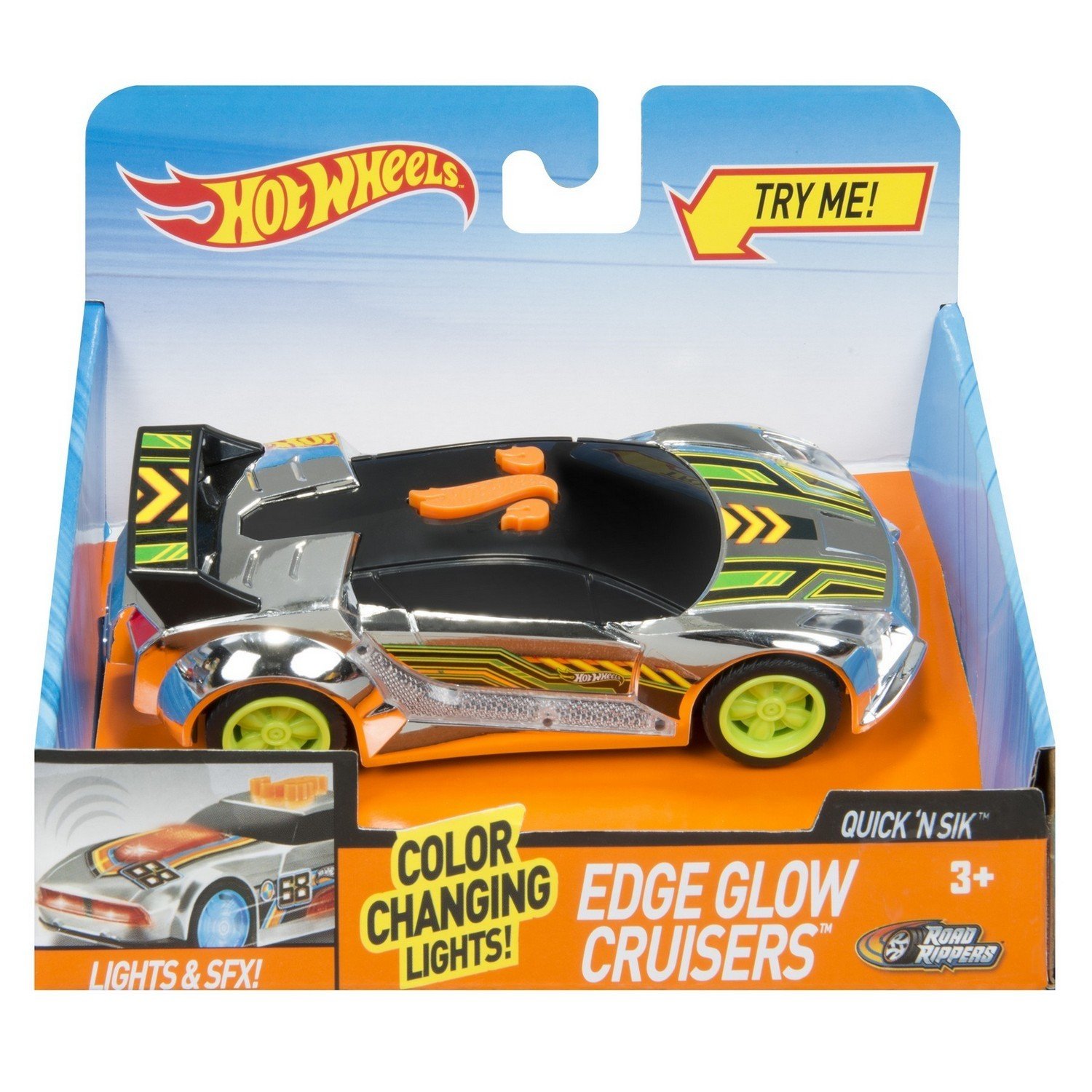 Обои hot wheels машинки