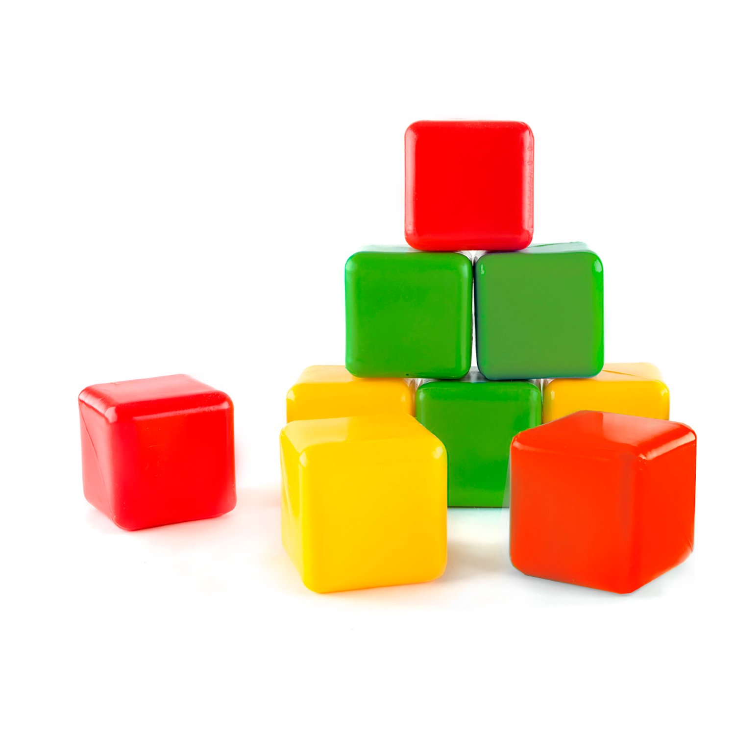 Покажи картинку кубики. Пластмастер кубики цветные. Кубики Пластмастер набор 14047. Кубики Пластмастер стройка 14023. Кубики Пластмастер набор 11231.