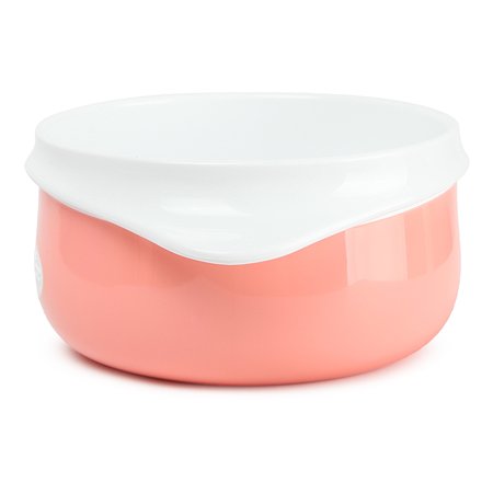 Набор посуды BabyGo Fisher Price 6предметов Pink TZ-D1-0002 - фото 8