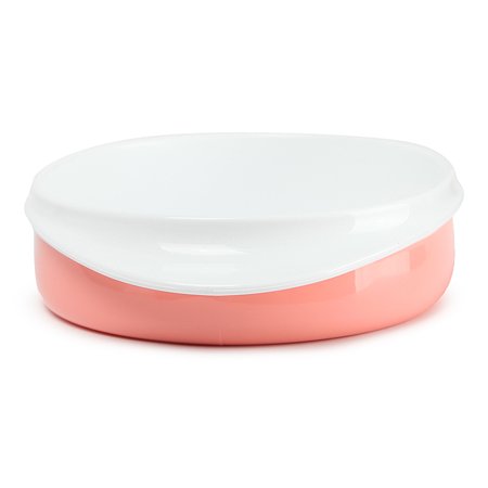 Набор посуды BabyGo Fisher Price 6предметов Pink TZ-D1-0002 - фото 10