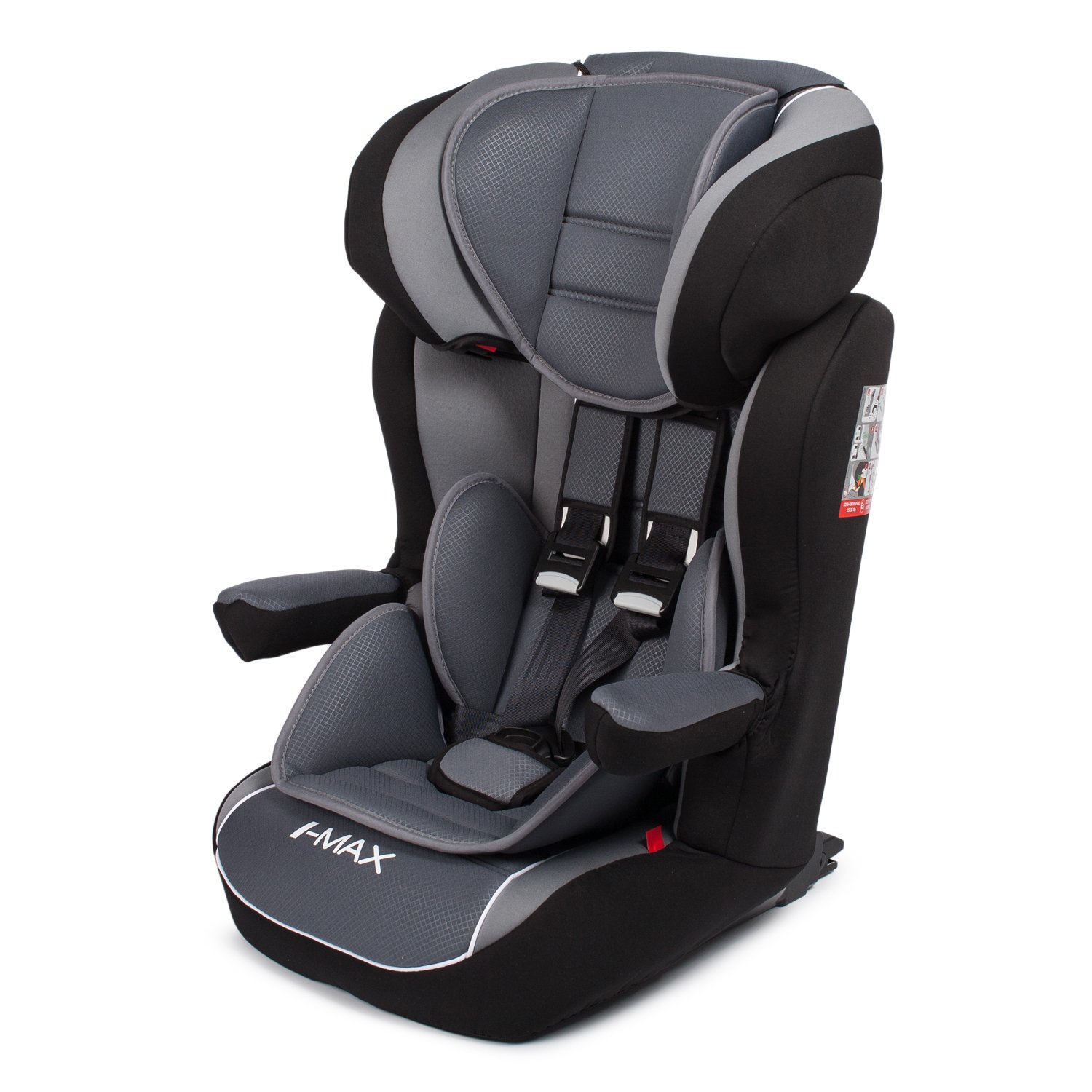 Автокресло isofix. Автокресло Nania с изофиксом. Автокресло Revo LX Red Nania. Детское автокресло IMAX Isofix Tech London. Nania IMAX SP 10 летний ребёнок.