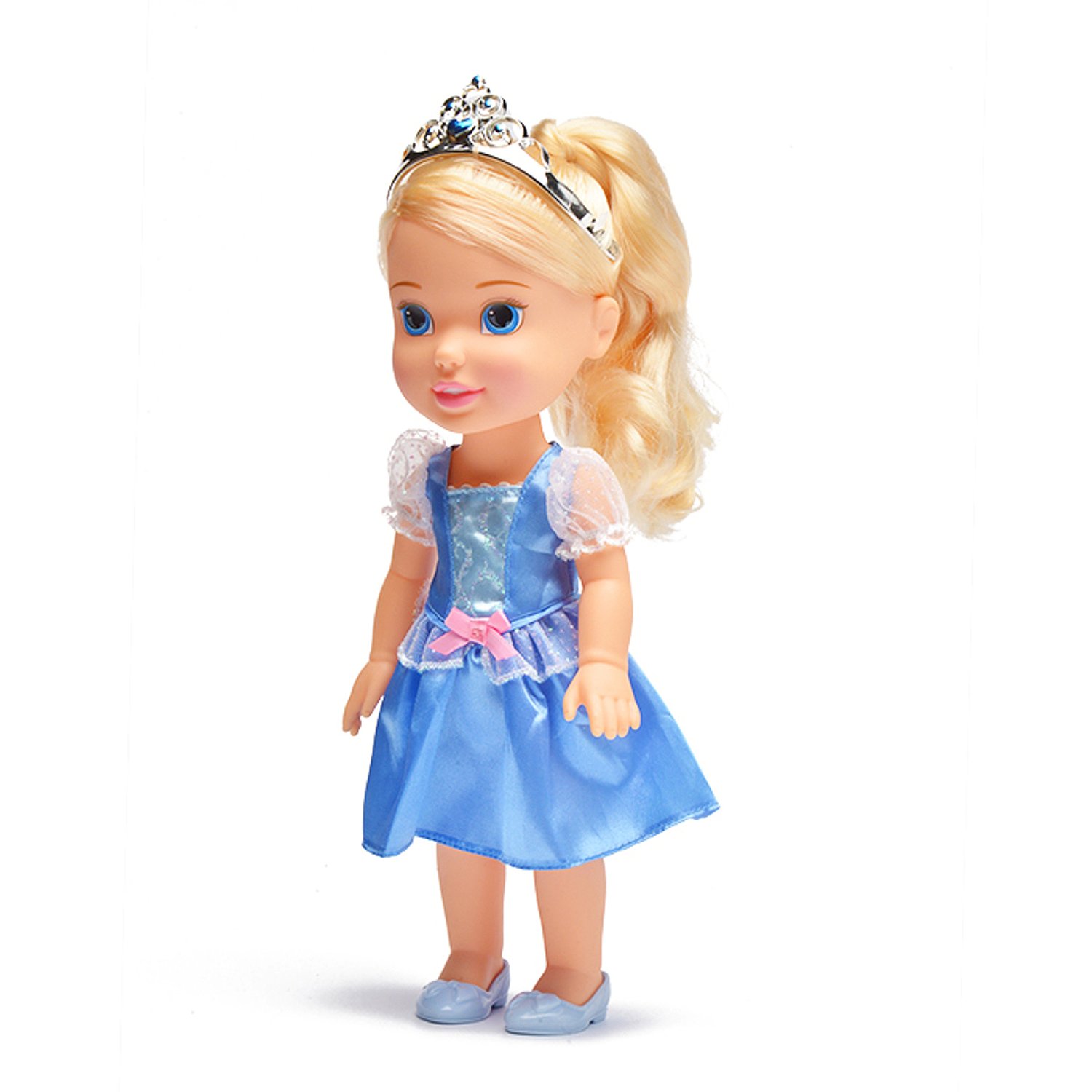 Принцесса малышка s класса. Куклы Дисней принцессы малышки. Кукла Золушка Дисней. Кукла малышка принцесса Дисней. Кукла 31 см принцессы Дисней малышка с украшениями, 791820.