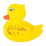 Термометр для воды BabyGo Уточка BD-19153