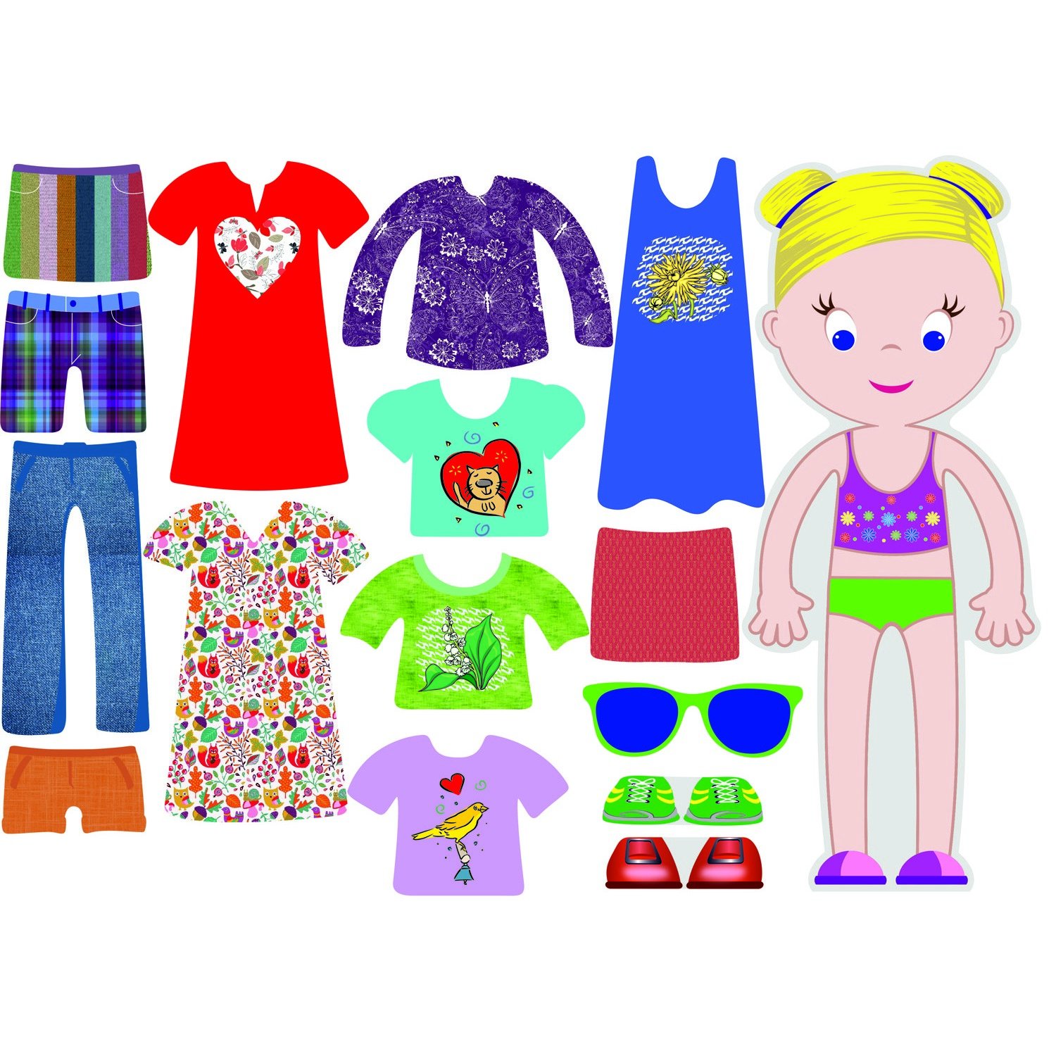 Маленькие Модники Интернет Магазин Детской Одежды