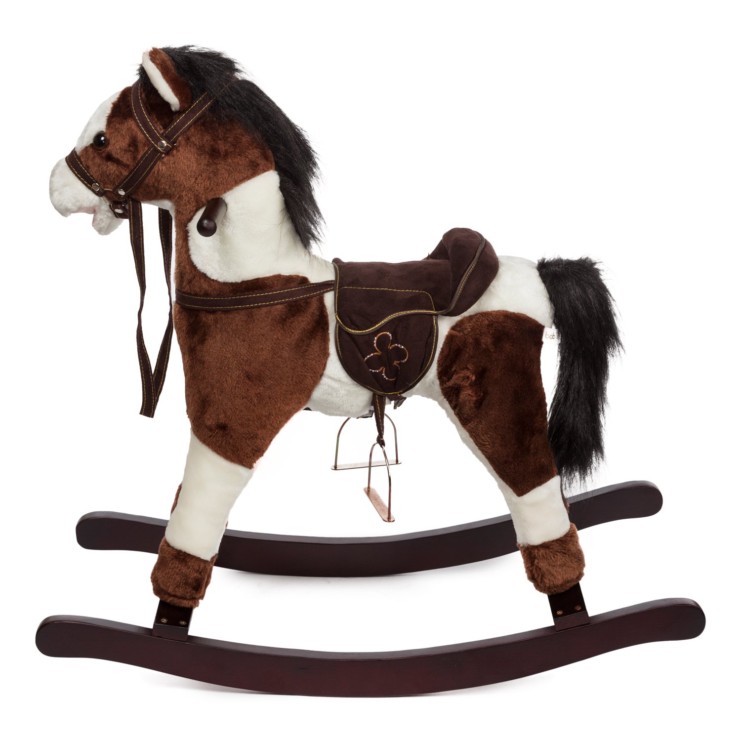 Лошадки го го. Качалка Baby go лошадка Бенжамин (gs2030) со звуковыми эффектами. Детские лошадки качалки. Конь качалка. Лошадь качалка для детей.