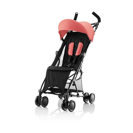 britax holiday double