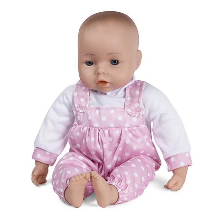 Кукла Demi Star Малышка Лора - фото 6