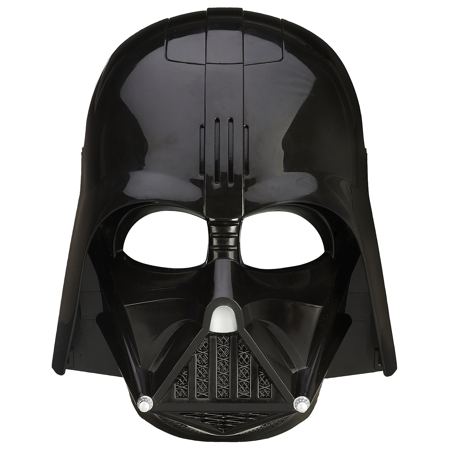 Шлем Darth Vader Hasbro