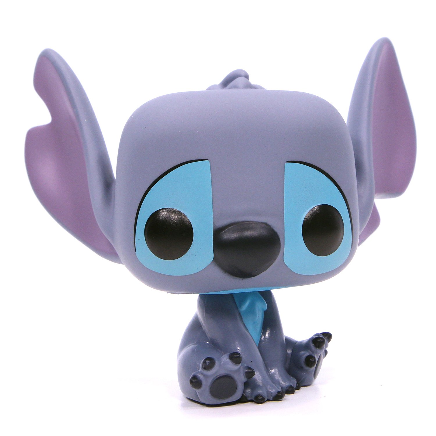 stitch pop 159