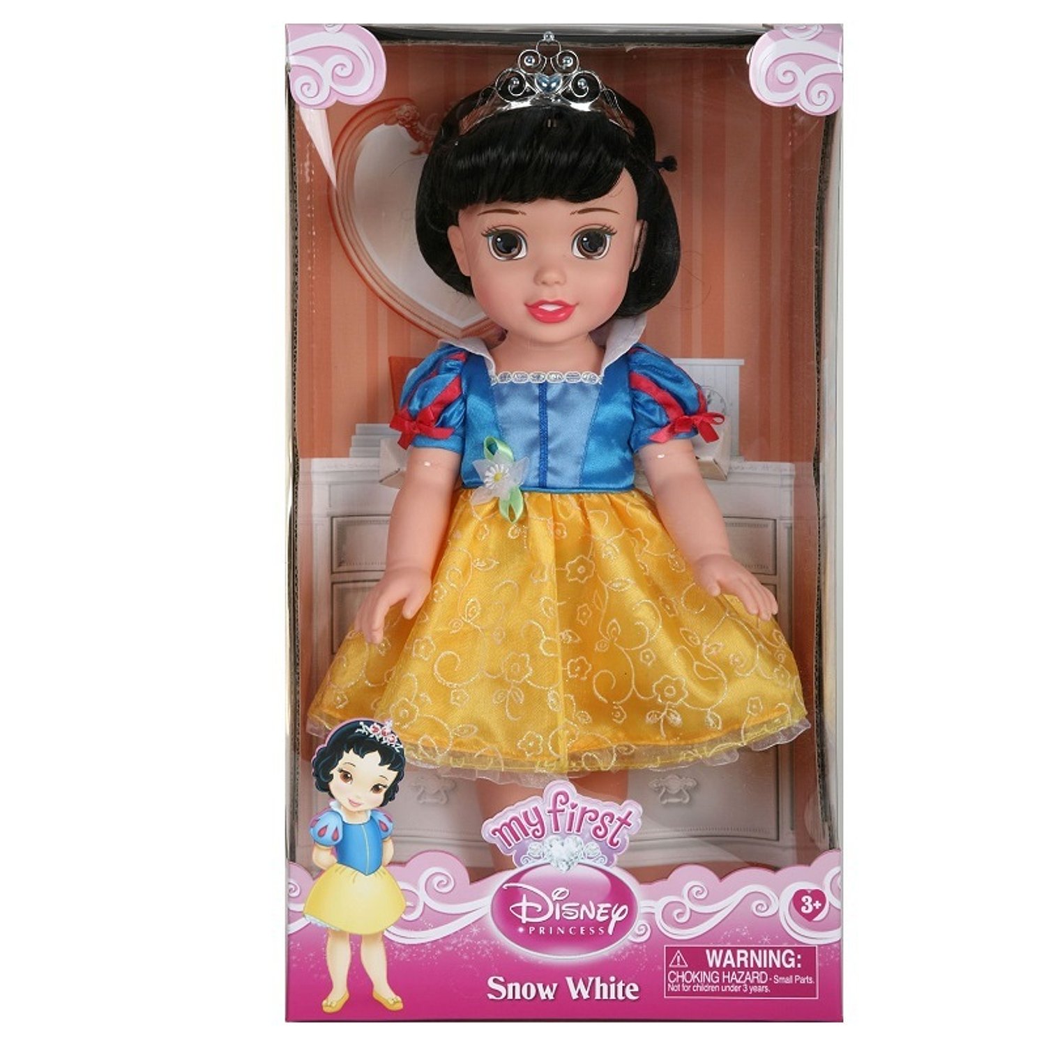 Принцесса малышка s класса слишком. Кукла 31 см принцесса Дисней малышка, 751170. Кукла Disney принцесса малышка 31 см 75122 751170. Кукла Белоснежка принцесса малышка Дисней. Кукла 31 см принцессы Дисней малышка с украшениями, 791820.