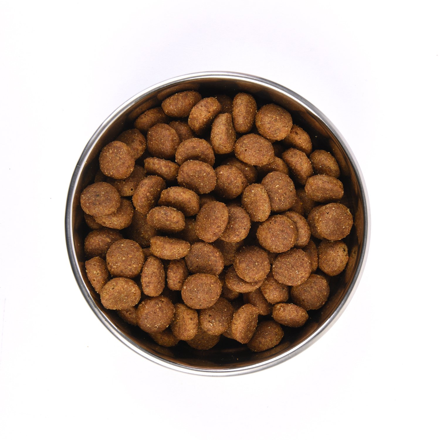 Корм для собак Carnica 0,8кг с ягненком для здоровья суставов для средних и крупных пород сухой - фото 5