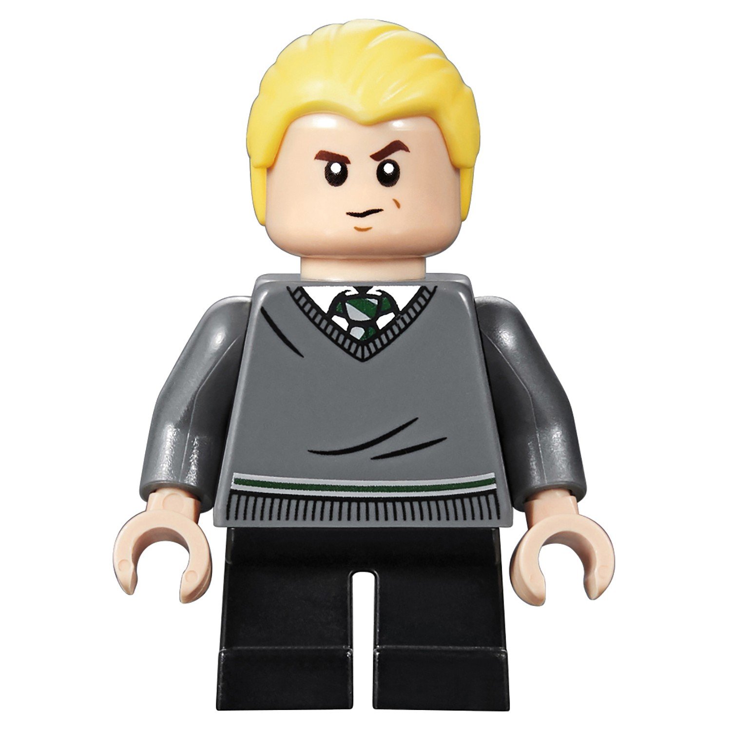 Конструктор LEGO Harry Potter Большой зал Хогвартса 75954 - фото 27
