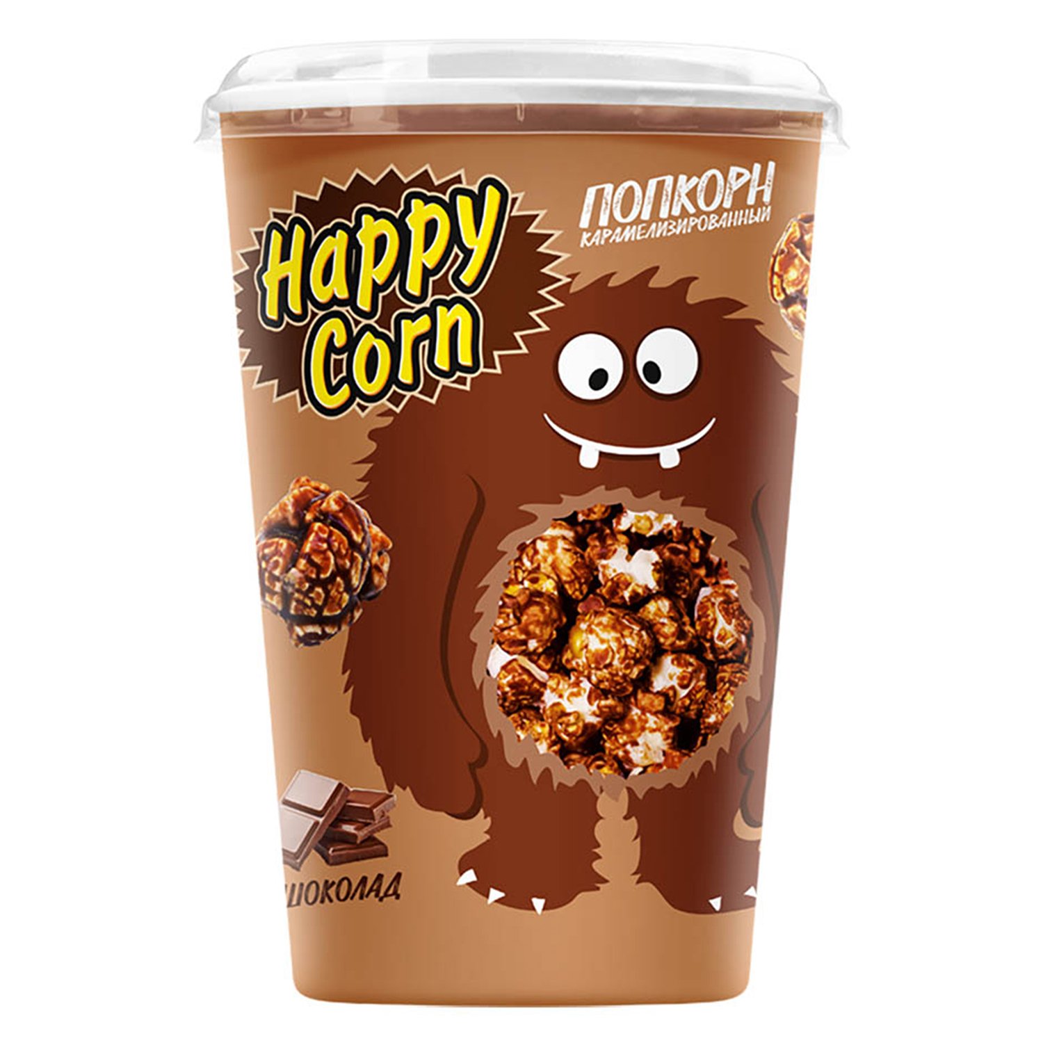 Happy corn. Воздушная кукуруза Happy Corn. Попкорн Хэппи Корн. Воздушная кукуруза "Happy Corn" с солью. Попкорн в шоколаде Corn.