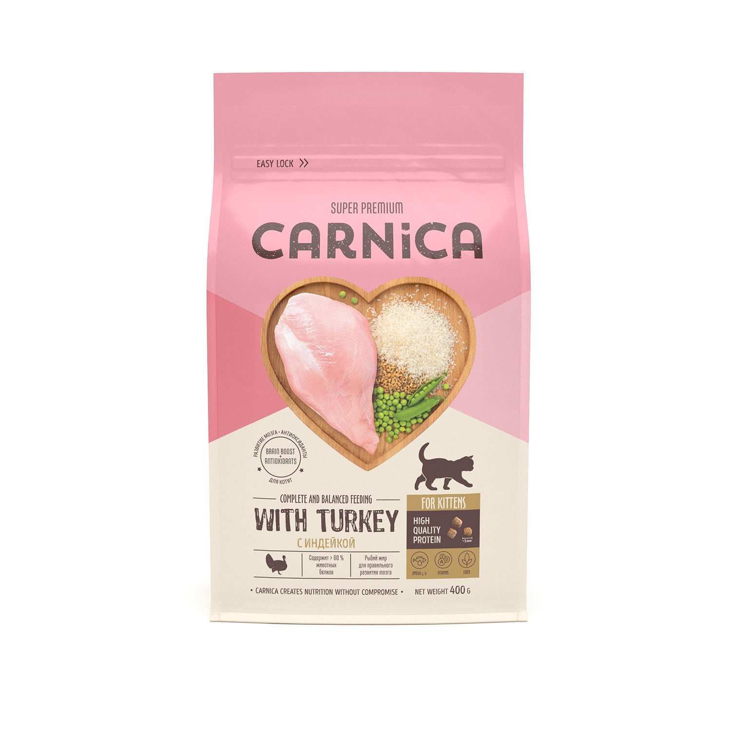 Корм для собак carnica. Carnica корм для котят сухой. Carnica корм для кошек влажный. Carnica корм производитель. Карника корм для котят.