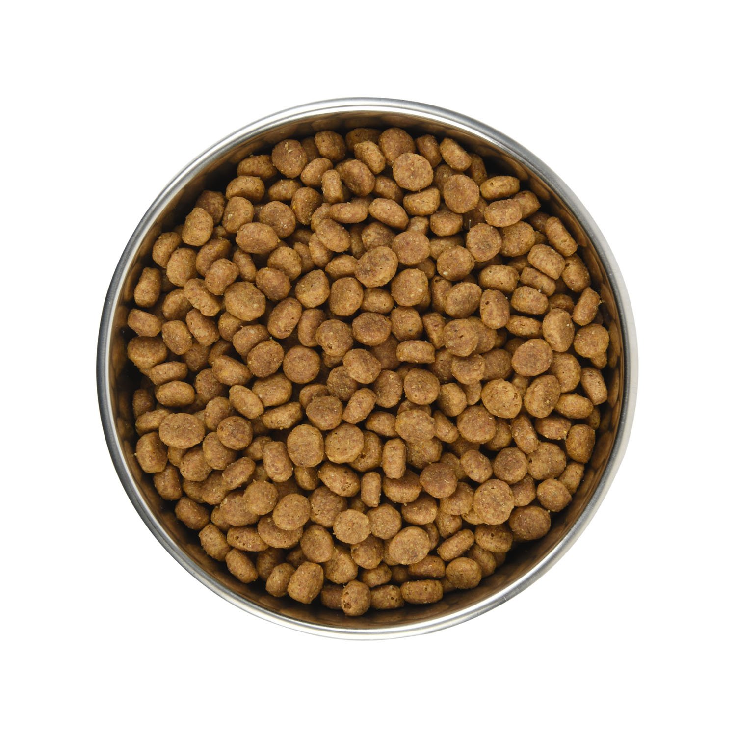 Корм для кошек Carnica 1.5кг с индейкой рисом и овощами сухой - фото 5