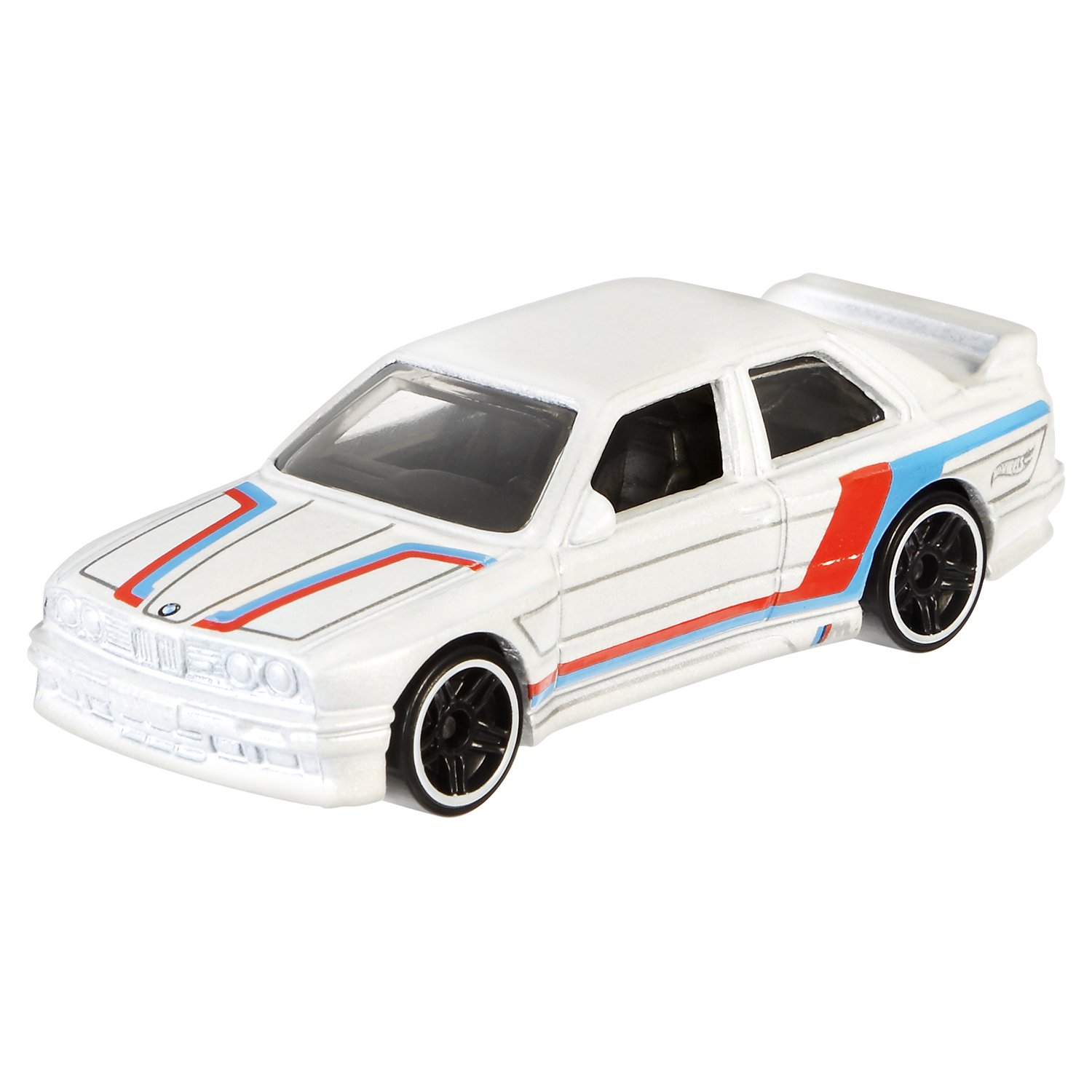 Машинки hot wheels bmw