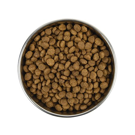 Корм для кошек Carnica 1.5кг с кроликом для чувствительного пищеварения сухой - фото 5