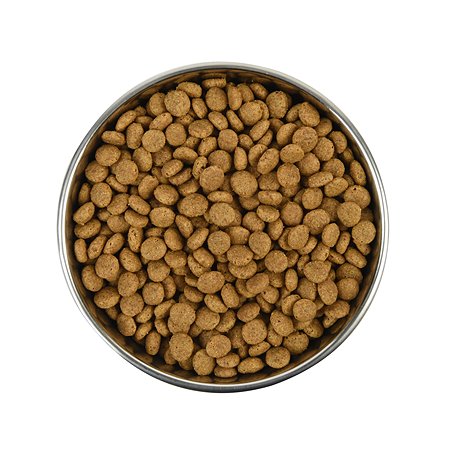 Корм для кошек Carnica 1.5кг с уткой для поддержания здоровья мочевыделительной системы сухой - фото 5