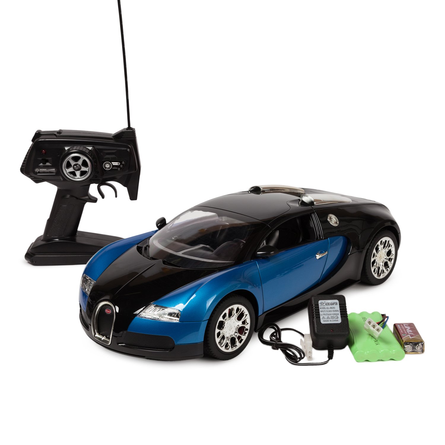 Дистанционное управление радиоуправлении. Машинка на радиоуправлении Mobicaro Bugatti Veyron 1:10 голубая. Mobicaro машинки радиоуправление. Bondibon автомобиль Bugatti b15r. Машинка на радиоуправлении Mobicaro ру Shark 333 wl22161.