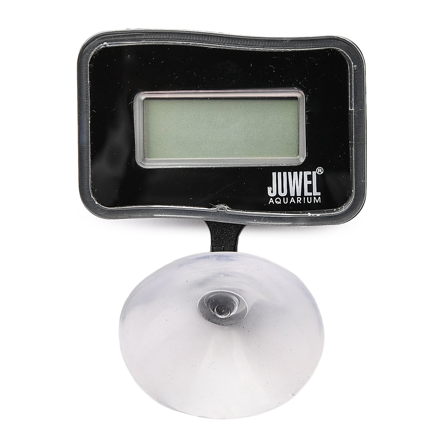 Термометр JUWEL жидкокристалический дисплей 2.0 85702 - фото 1