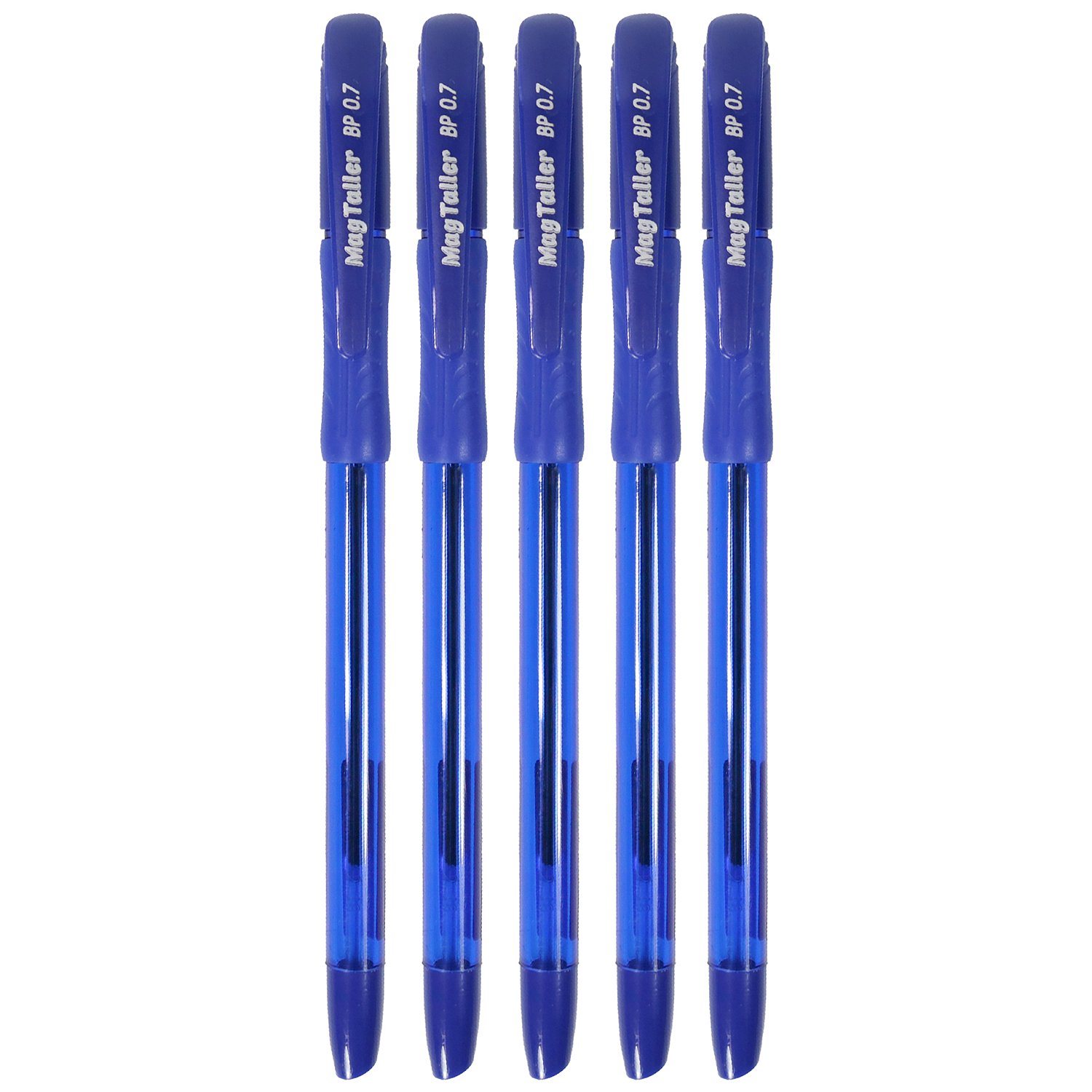 Три синие ручки. Ручка шариковая Splash. MAGTALLER 16044351. Ручка шариковая MAGTALLER. Pentbl17-c ручка синяя. Ручки шариковые синие тонкие.
