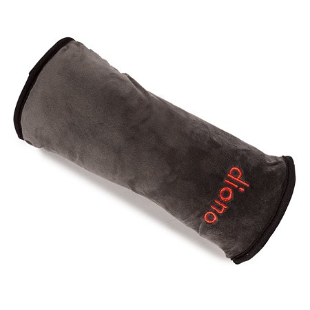 Подушка для путешествий Diono Pillow-Grey