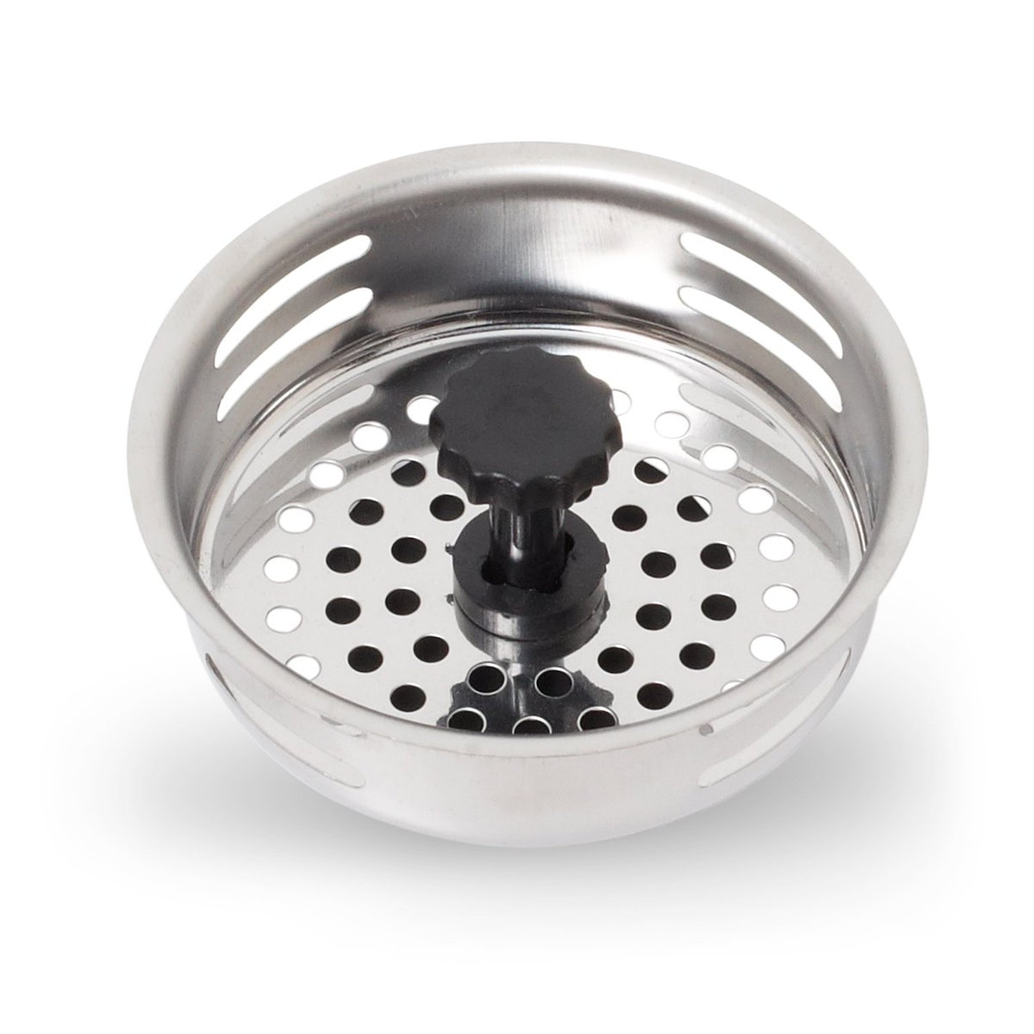 Фильтр для раковины Sink Strainer Basket
