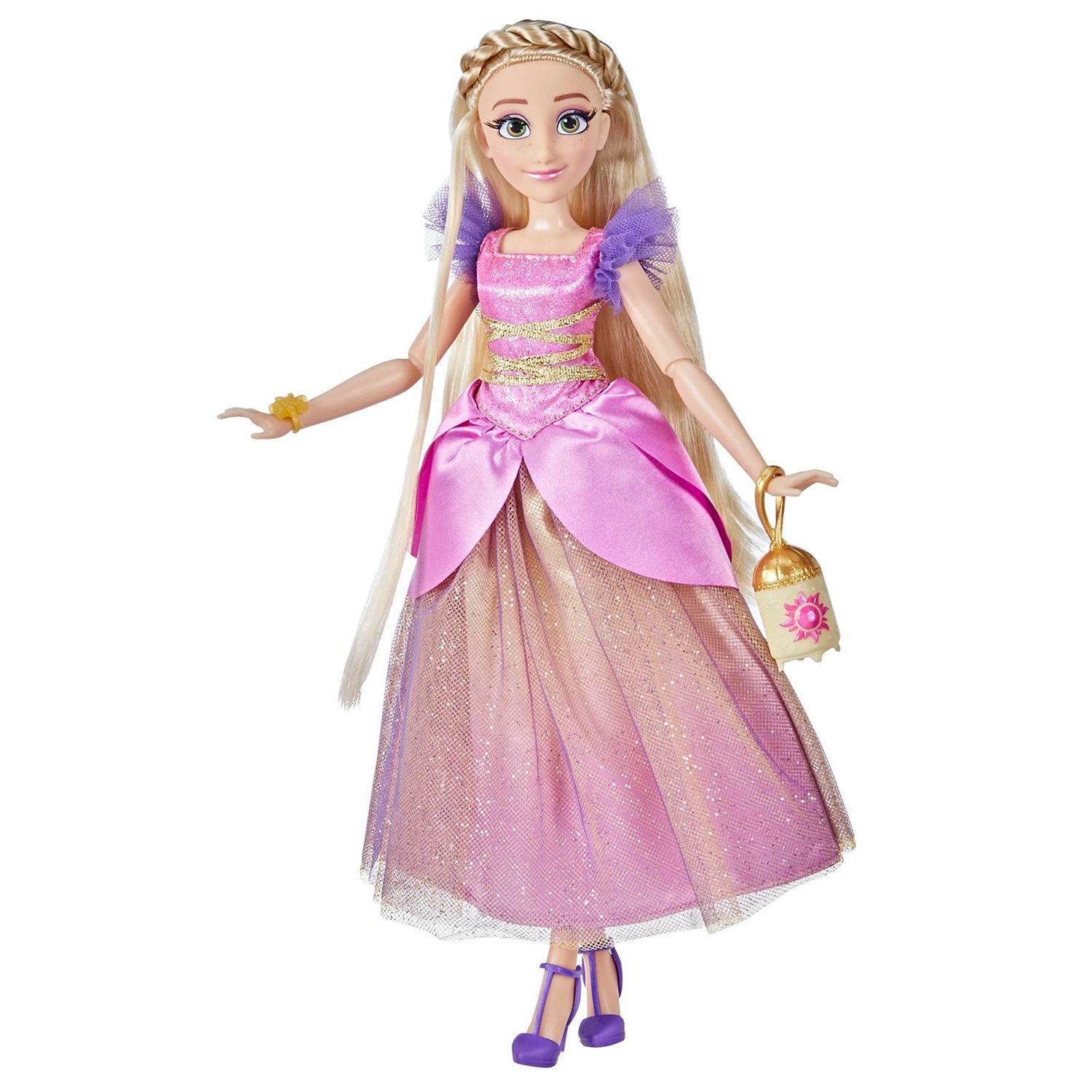 Принцессы Диснея Куклы Купить В Интернет Магазине