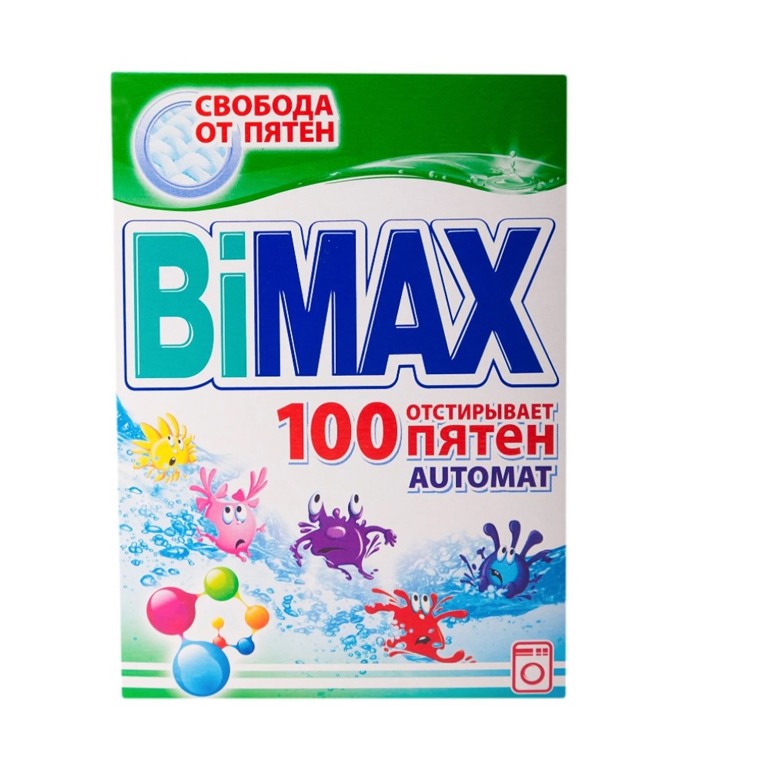 100 пятен. Порошок стиральный BIMAX 100 пятен автомат 400г. BIMAX 100 пятен. BIMAX automat 100 пятен. Порошок BIMAX, 100 пятен, Color automat, 400 г..