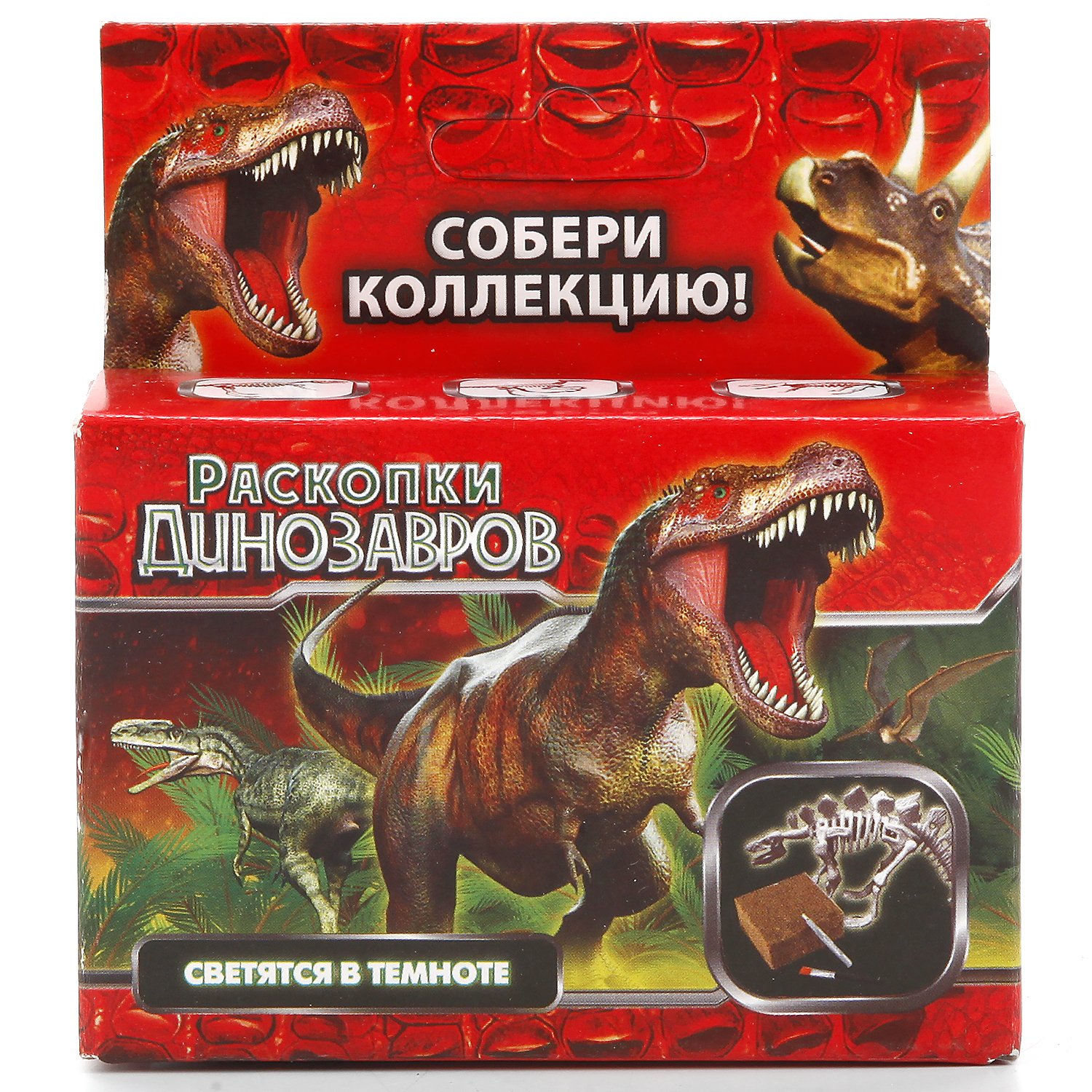 Настольная игра играем вместе кто первый